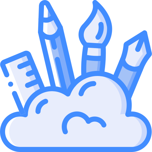 Kesempatan berkarir magang SMK Multimedia di PT Lumbung Karya Utama | karir.lumbungkarya.com