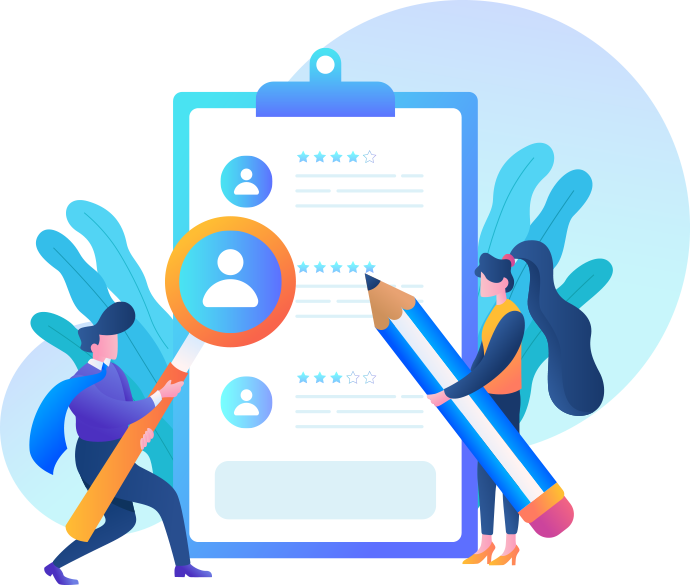 Kesempatan berkarir di PT Lumbung Karya Utama | karir.lumbungkarya.com