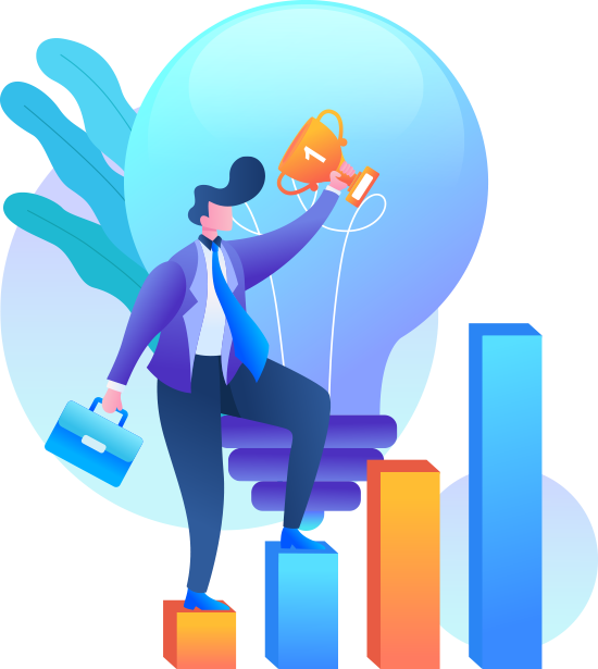 Kesempatan berkarir di PT Lumbung Karya Utama | karir.lumbungkarya.com